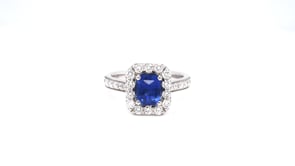 TE85351/CS/0431741C- CS-1.27CT D-0.62CT L1/2