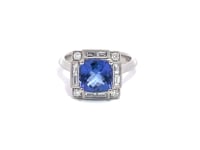 TE87438/CUTZ/70714c - TZ-2.12ct D-0.38ct (M)