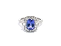 TE87458/CUTZ/60419c - TZ1.95ct D0.42ct (M)