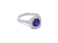 TE88243/CU-CS/0131921c CS-1.86CT D-0.39CT