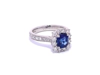 TE88250/EC-CS/0174411c CS-1.71CT D-0.95CT