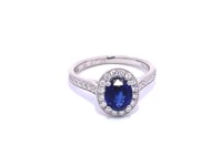 TE88244/OV-CS/0121921c CS-1.64CT D-0.35CT