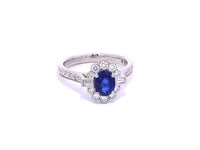 TE88256/OV-CS/0121411c CS 1.28CT D 0.60CT