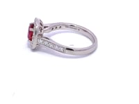 TE88108/OVRU/0037241C- RU-1.22CT D-0.67CT