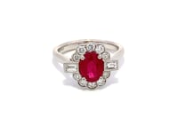 TE87446/OV-RU/0740061C- RU-1.48CT D-0.52CT