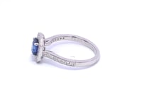 TE89292/ECCS/63429c - CS 1.15ct D 0.27ct