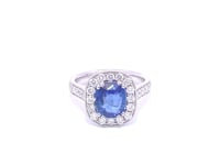 TE89323/CUCS/1413161c - CS 3.02ct D 0.82ct