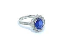 TE89328/OV-CS/0263841C CS- 1.87CT D-0.56CT