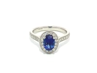 TE89293/OV-CS/0321641C CS-1.38CT D-0.36CT