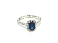 TE88938/EC-CS/63749c CS-1.27CT D-0.42CT