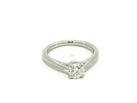 TE83201/RND/66169C- C-0.72CT S-0.01CT H SI3 - WGI962412735