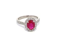 TE88704/OV-RU/0723746C- RU-1.62CT D-0.38CT