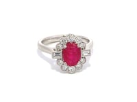 TE88736/OV-RU/0823581C RU-1.68CT D-0.58CT