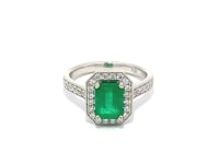 TE88935/EC-EM/0714036c EM-1.57CT D-0.38CT