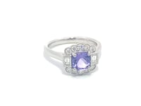 TE89837/CU-TZ/50439C- TZ-1.18CT D-0.44CT