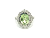 TE88995/OV-MINT/0163041C- MINT TOU-4.04 D-0.84CT