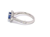 TE89847/OV-CS/70344c CS-1.37ct D-0.48ct PLT