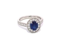 TE85771/CS/0326141C- CS-1.29CT D-0.44CT L1/2