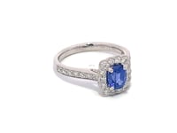 TE89881/CU-CS/67579c CS-1.13ct D-0.49ct PLT