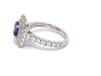 TE85770/CS/0483316C- CS-1.13CT D-1.35CT L1/2