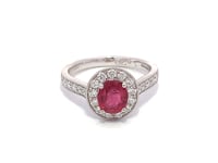 TE82867/RU/OV/0119921C-R1.28CT-D.47CT