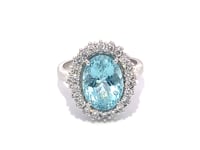 V257/AQ/0111911c AQ4.38ct D 0.57ct- M