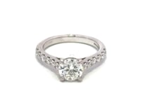 TE61261/2161921c - C 1.48ct S 0.54ct G SI2 WGI9624139719 O