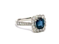 TE91899/OV-TE.SAP/03316311c TS-2.03ct D-0.67ct HALO