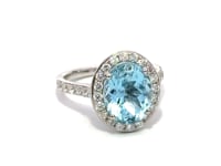 TE58425/AQ/OV/0325241C-AQ-3.60CT D-0.72CT